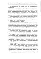 giornale/CFI0721090/1921/unico/00000036