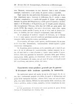 giornale/CFI0721090/1921/unico/00000040