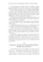 giornale/CFI0721090/1921/unico/00000042