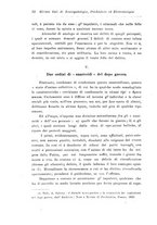 giornale/CFI0721090/1921/unico/00000046