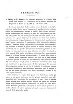 giornale/CFI0721090/1921/unico/00000051