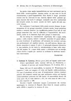 giornale/CFI0721090/1921/unico/00000052