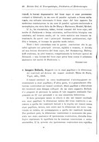 giornale/CFI0721090/1921/unico/00000054