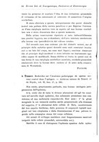 giornale/CFI0721090/1921/unico/00000058