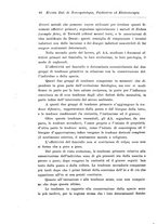 giornale/CFI0721090/1921/unico/00000060