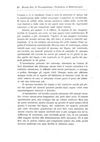 giornale/CFI0721090/1921/unico/00000062