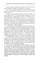 giornale/CFI0721090/1921/unico/00000063