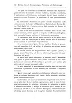 giornale/CFI0721090/1921/unico/00000066