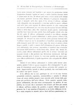 giornale/CFI0721090/1921/unico/00000068