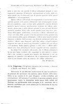 giornale/CFI0721090/1921/unico/00000069