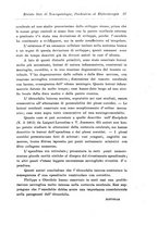 giornale/CFI0721090/1921/unico/00000071