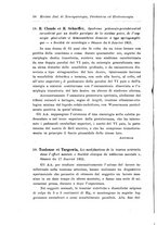 giornale/CFI0721090/1921/unico/00000072