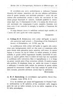 giornale/CFI0721090/1921/unico/00000075