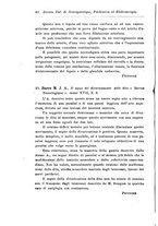 giornale/CFI0721090/1921/unico/00000076