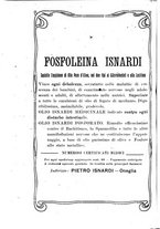 giornale/CFI0721090/1921/unico/00000080