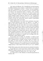 giornale/CFI0721090/1921/unico/00000084