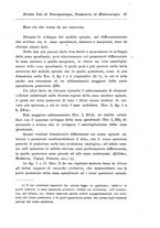 giornale/CFI0721090/1921/unico/00000085