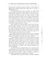 giornale/CFI0721090/1921/unico/00000086