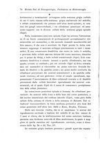 giornale/CFI0721090/1921/unico/00000092