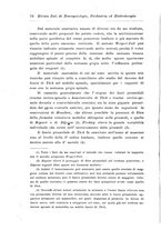 giornale/CFI0721090/1921/unico/00000094