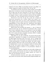 giornale/CFI0721090/1921/unico/00000096