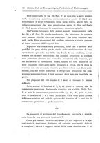 giornale/CFI0721090/1921/unico/00000098