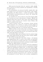 giornale/CFI0721090/1921/unico/00000116