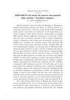 giornale/CFI0721090/1921/unico/00000128