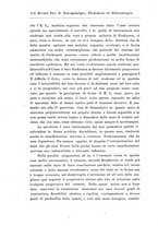 giornale/CFI0721090/1921/unico/00000148