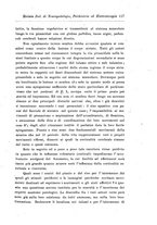 giornale/CFI0721090/1921/unico/00000151