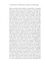 giornale/CFI0721090/1921/unico/00000152