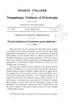 giornale/CFI0721090/1921/unico/00000167