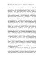 giornale/CFI0721090/1921/unico/00000168