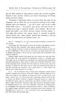 giornale/CFI0721090/1921/unico/00000173