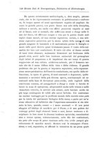 giornale/CFI0721090/1921/unico/00000184