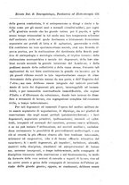 giornale/CFI0721090/1921/unico/00000189