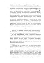 giornale/CFI0721090/1921/unico/00000190