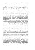 giornale/CFI0721090/1921/unico/00000191