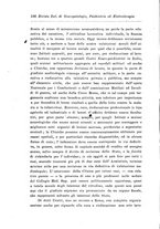 giornale/CFI0721090/1921/unico/00000194