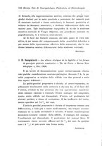 giornale/CFI0721090/1921/unico/00000198