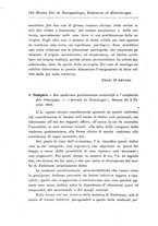 giornale/CFI0721090/1921/unico/00000202