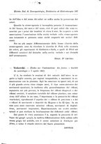 giornale/CFI0721090/1921/unico/00000205