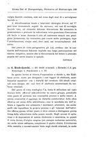 giornale/CFI0721090/1921/unico/00000207