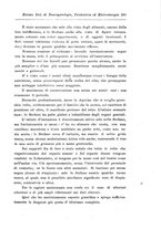 giornale/CFI0721090/1921/unico/00000241