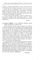 giornale/CFI0721090/1921/unico/00000263