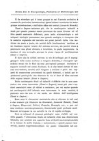 giornale/CFI0721090/1921/unico/00000271