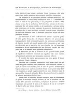 giornale/CFI0721090/1921/unico/00000272