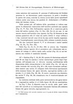 giornale/CFI0721090/1921/unico/00000284