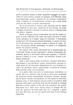 giornale/CFI0721090/1921/unico/00000288