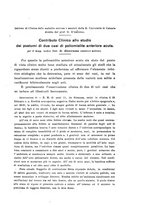 giornale/CFI0721090/1921/unico/00000307